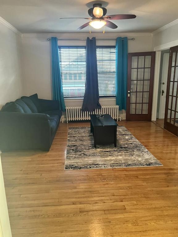 Secret Oasis In The Heart Of Hartford Διαμέρισμα Εξωτερικό φωτογραφία